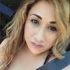 roxana_ligh